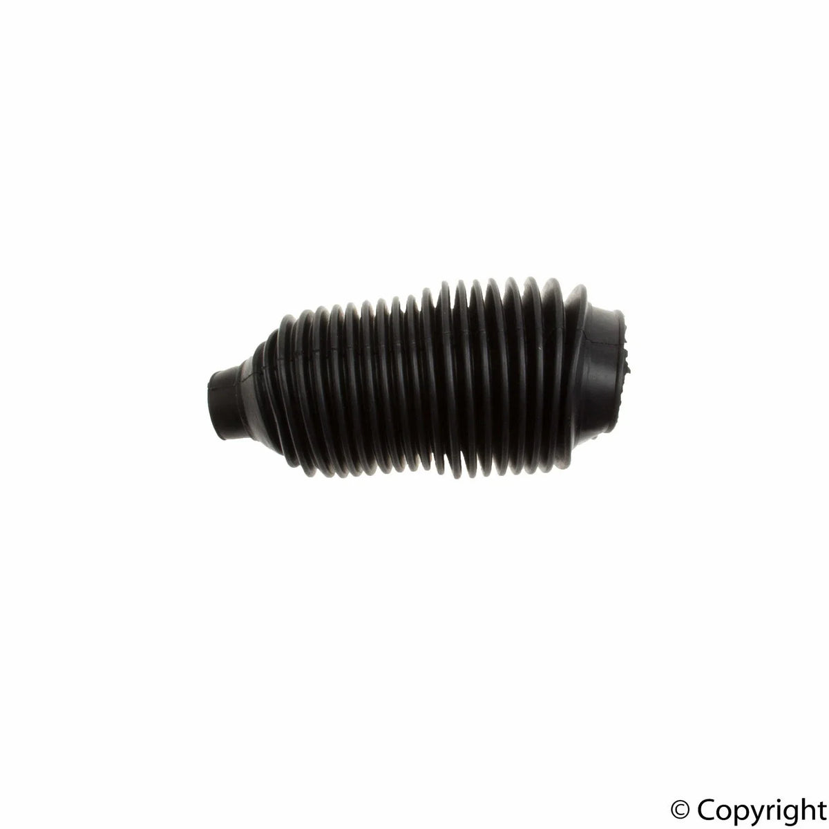 Meyle Left Rack and Pinion Bellows for Audi A6/Audi A6 Quattro (1998–2005)