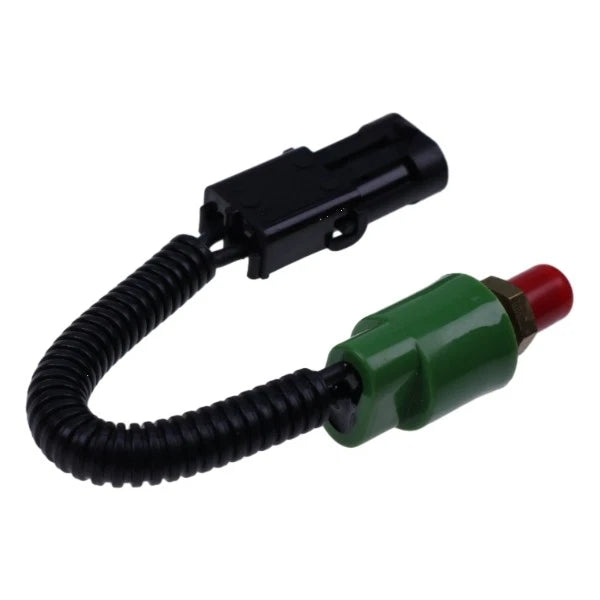 High Pressure Switch for Carrier 544 1250 950U 550 850 1800MT 1950 (12-00309-04)