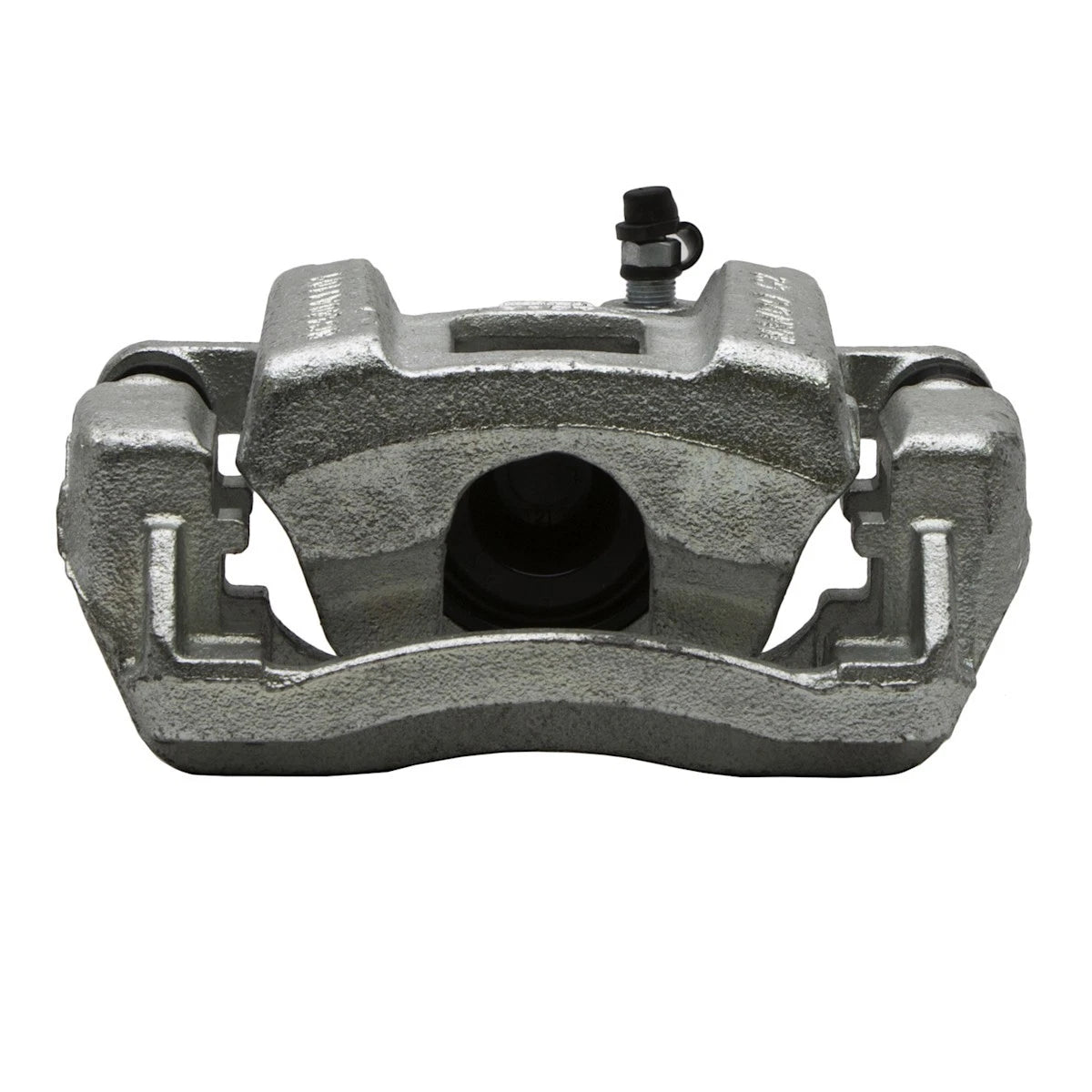 R1 Concepts Brake Caliper Rear Left for Cadillac ATS (2013–2017) CAL-46641