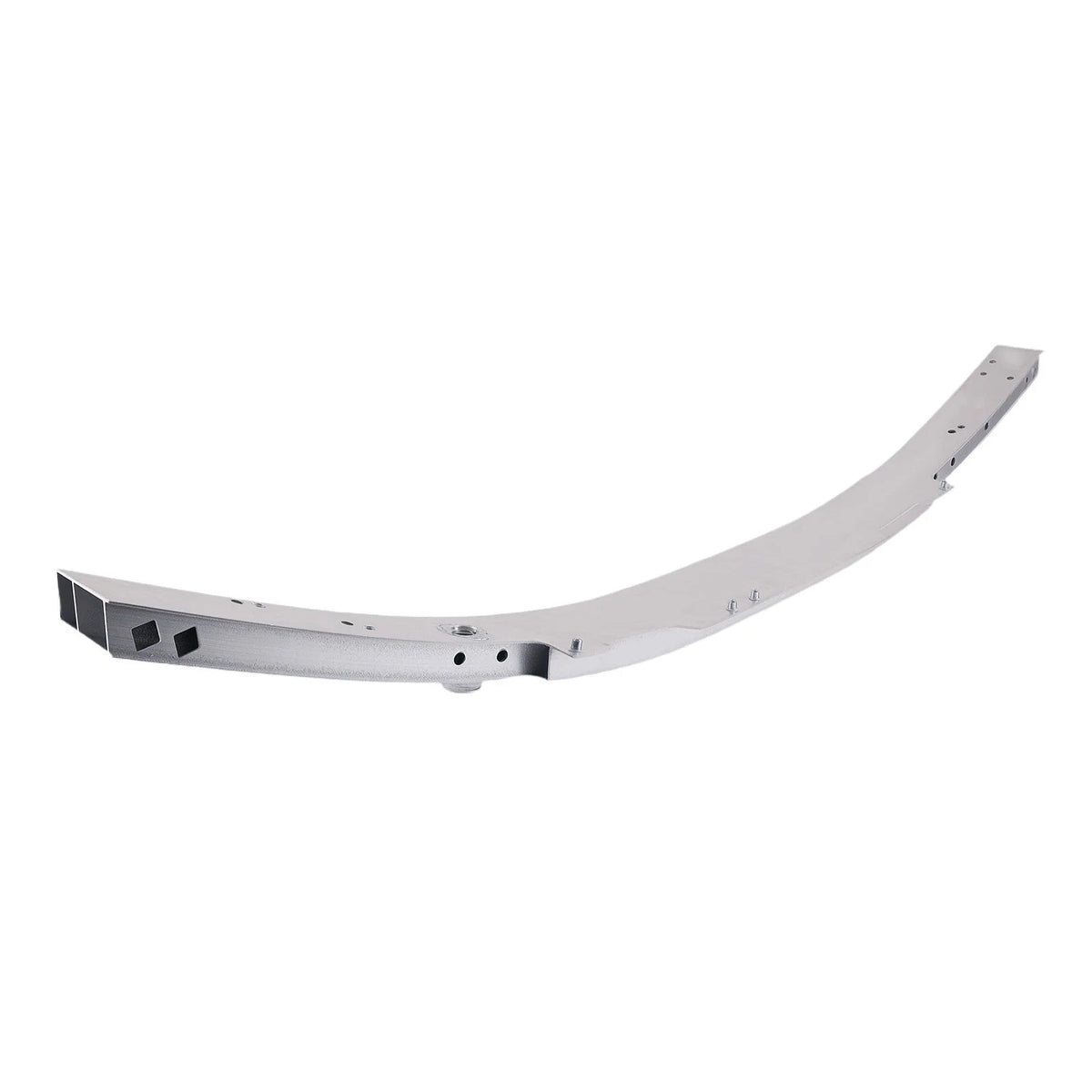 Front Bumper Impact Bar for Mercedes-Benz C43 AMG (2017–2023) MB1006129