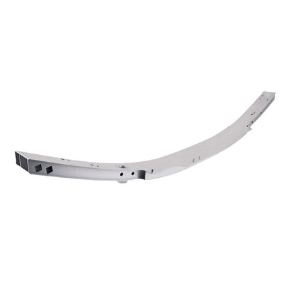 Front Bumper Impact Bar for Mercedes-Benz C43 AMG (2017–2023) MB1006129