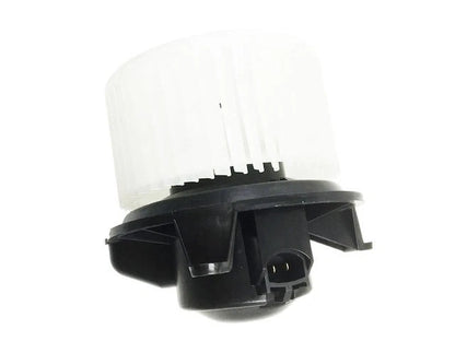 Blower Motor for Ford F150 (2004–2008) 56574VXFJ