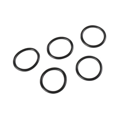 Torque Converter Clutch Valve Seal for Buick LeSabre (1995–2002) OLX-ACD10475842-CL360A52