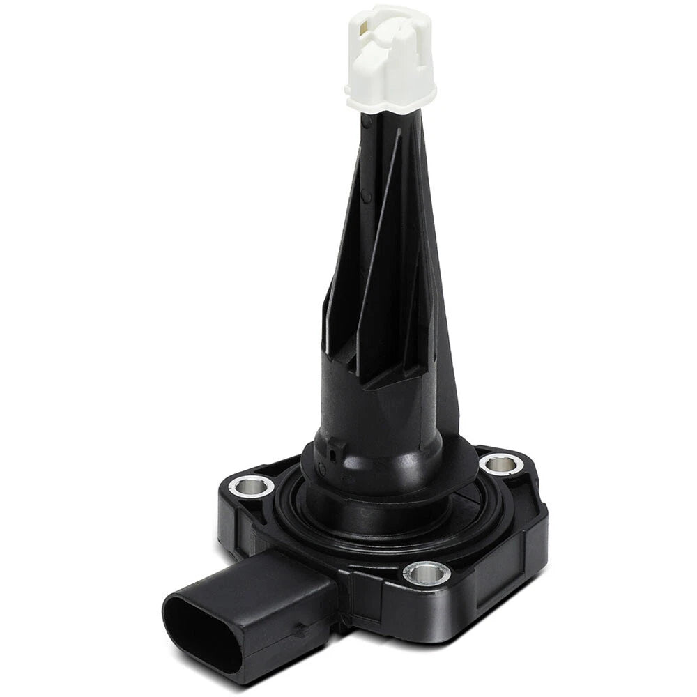 Engine Oil Level Sensor for BMW 328d, X5, 535i GT, X3, 435i (2013–2019)