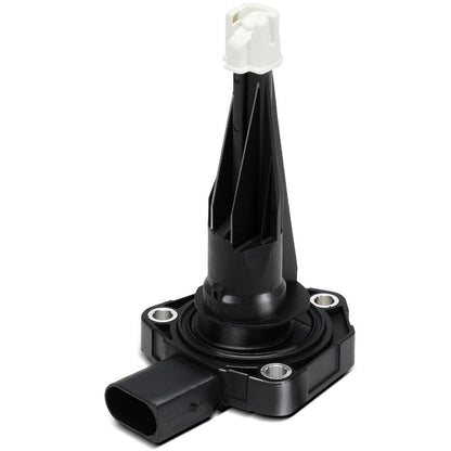 Engine Oil Level Sensor for BMW 328d, X5, 535i GT, X3, 435i (2013–2019)