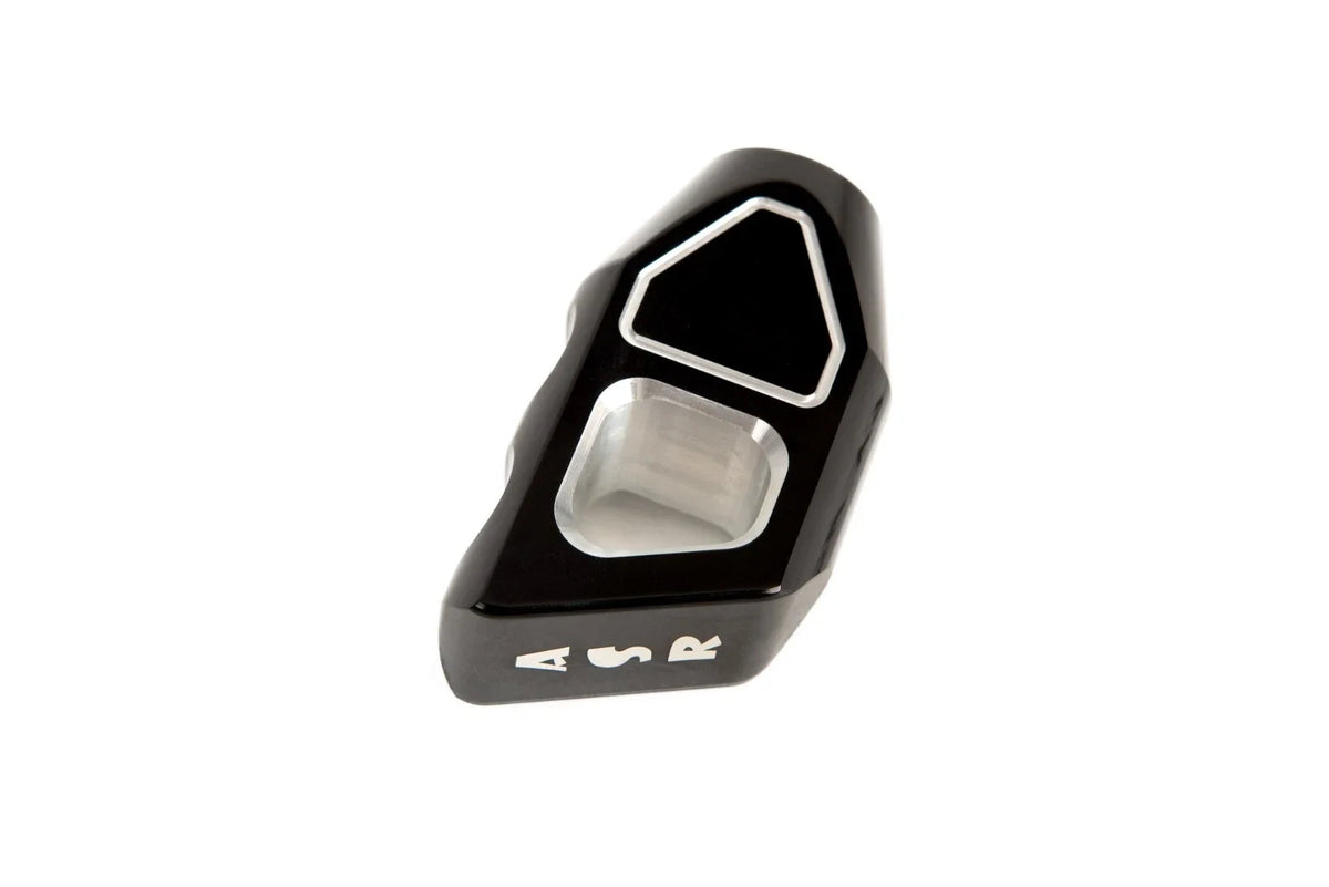 Shift Knob for Can-Am Defender HD 5-HD & 6-HD (6061 Billet Aluminum)