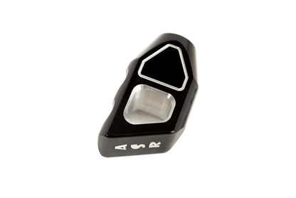 Shift Knob for Can-Am Defender HD 5-HD & 6-HD (6061 Billet Aluminum)