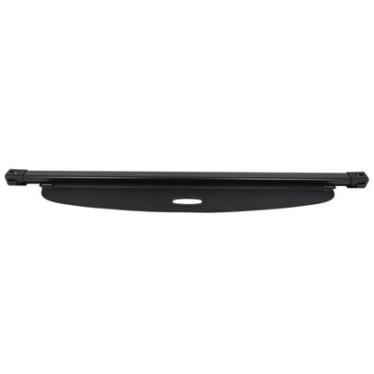 Retractable Rear Cargo Security Trunk Cover for Cadillac XT6 (2020–2024)