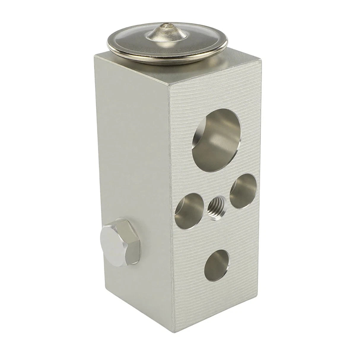 A/C Expansion Valve for Dodge Ram 50 Dakota D150 D250 (1990–1996) 17975630, 38848