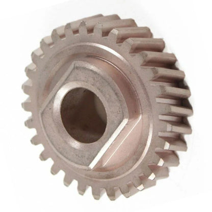 Worm Gear W11086780 for Stand Mixer (Replaces 9703543)