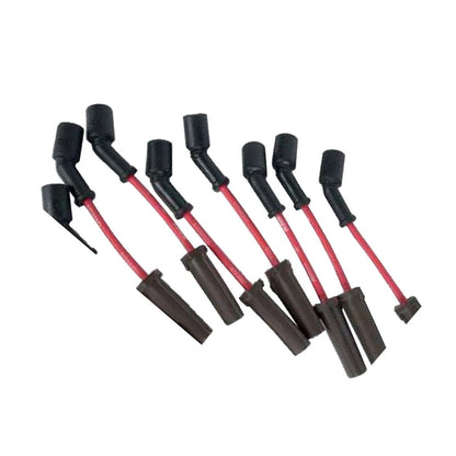 Spark Plug Wire for Cadillac CTS (2009–2014) OLX-ACD748TT-CL360A50