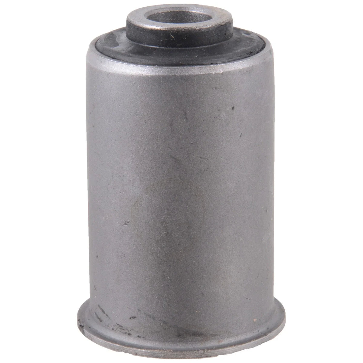 Control Arm Bushing for Jeep Liberty (2002–2007)