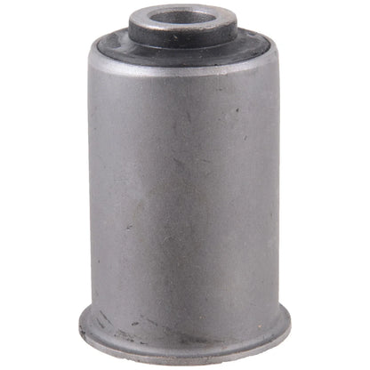 Control Arm Bushing for Jeep Liberty (2002–2007)