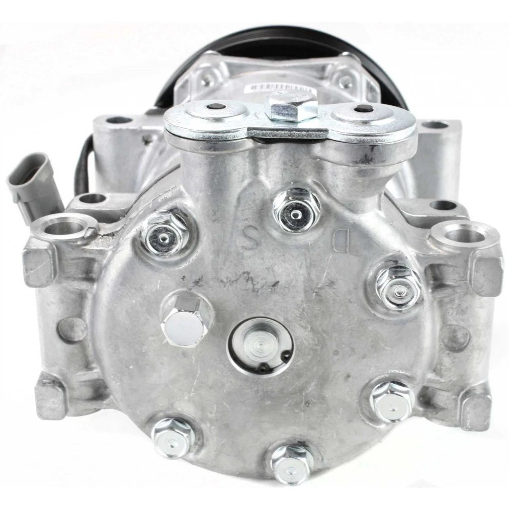 A/C Compressor for Chevy Express 1500 (1996–2002) CLX-M0-USA-REPC191115-CL360A73