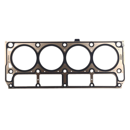 2X MLS Head Gasket Set for Chevrolet Gen III IV V8 (2002–2014) HC293-B, HG3157, 26190PT, 54442