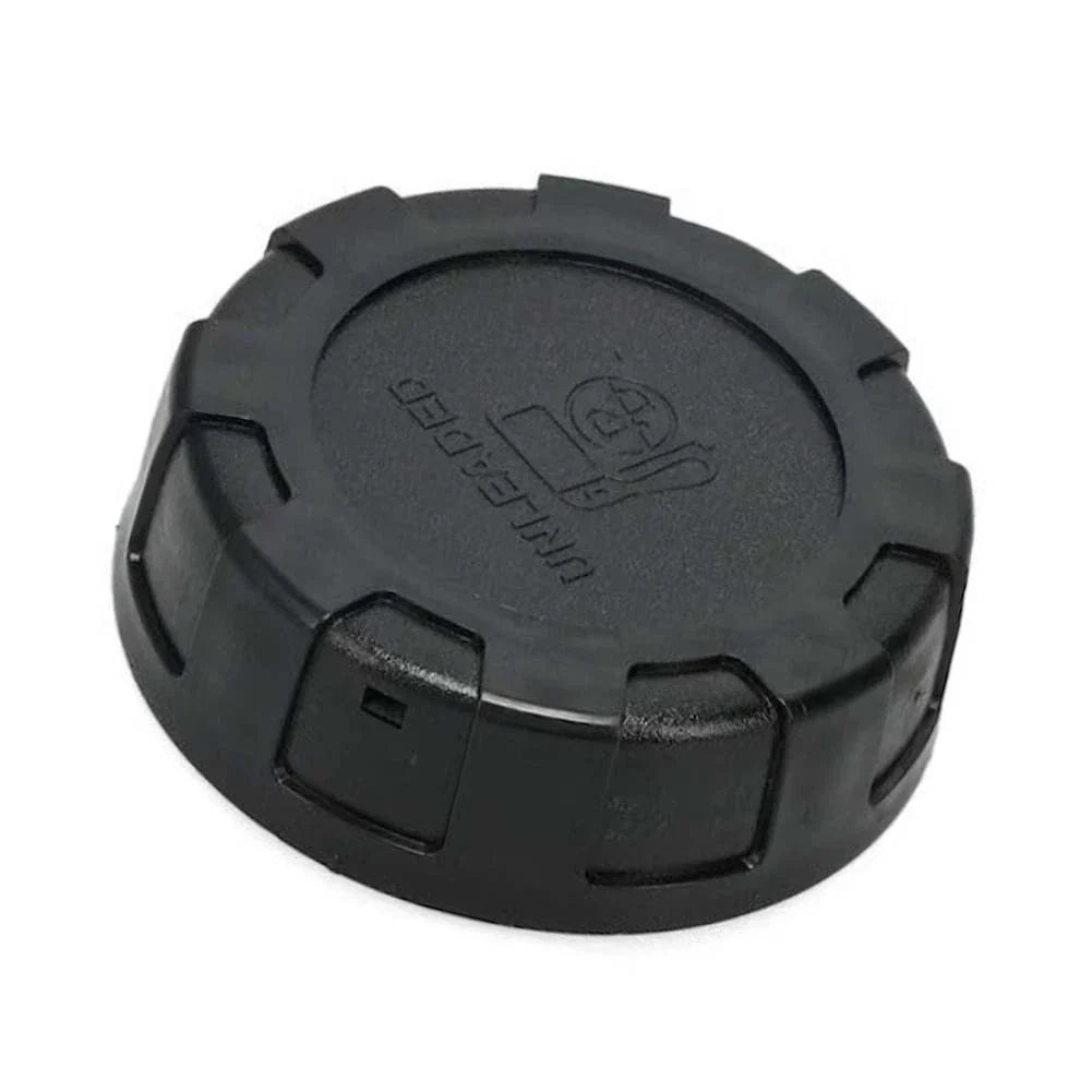 Fuel Cap Assembly for Toro Easy Install Models (883980, 1195354)