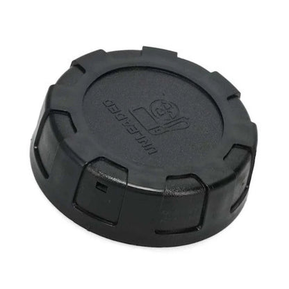 Fuel Cap Assembly for Toro Easy Install Models (883980, 1195354)