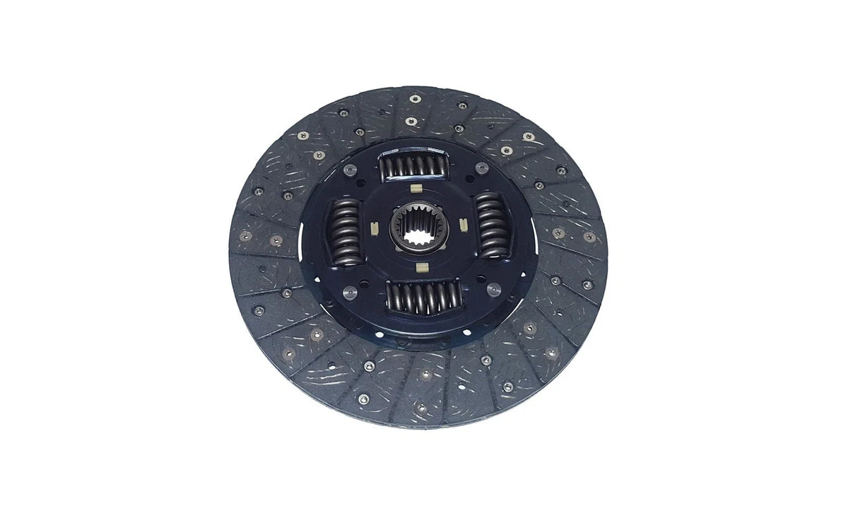 Clutch Kit for Toyota Tacoma 4Runner T100 (1994–2004) 2.4L 2.7L 4WD