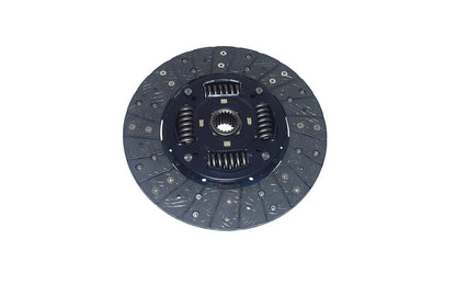 Clutch Kit for Toyota Tacoma 4Runner T100 (1994–2004) 2.4L 2.7L 4WD
