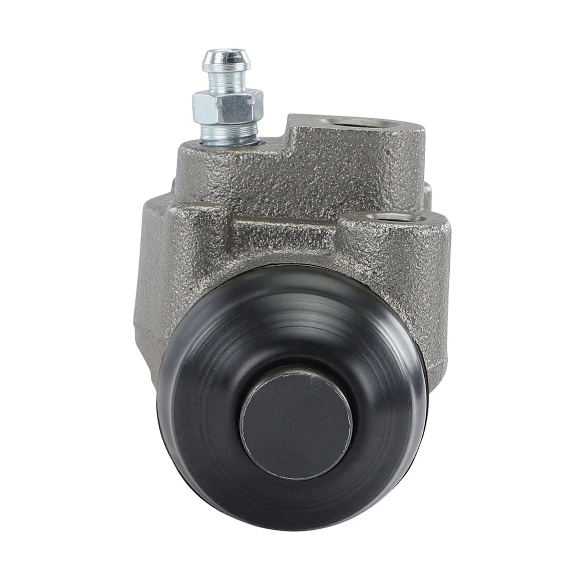 Wheel Cylinder for Dodge Chrysler (1993–2000) 18032712, W37970, 4728859