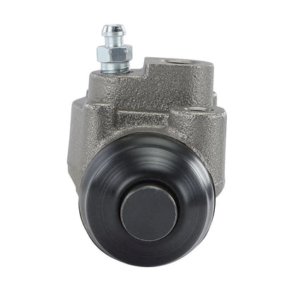 Wheel Cylinder for Dodge Chrysler (1993–2000) 18032712, W37970, 4728859