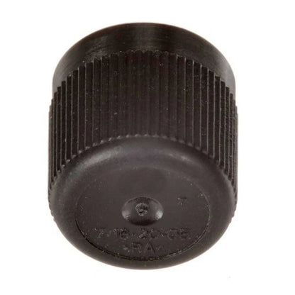 Fuel Pressure Relief Valve Cap for Chevy Colorado (2010–2012) OLX-ACD214-1044-CL360A63