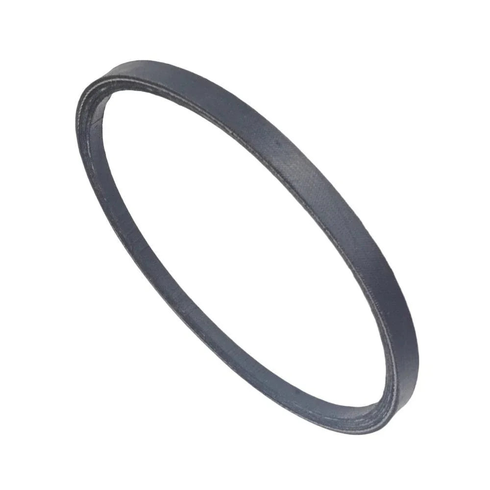 Sea Water Pump Belt for Yanmar M/19 2GM 3GM 2YM 3HM YSM (Replaces 104511-78780)