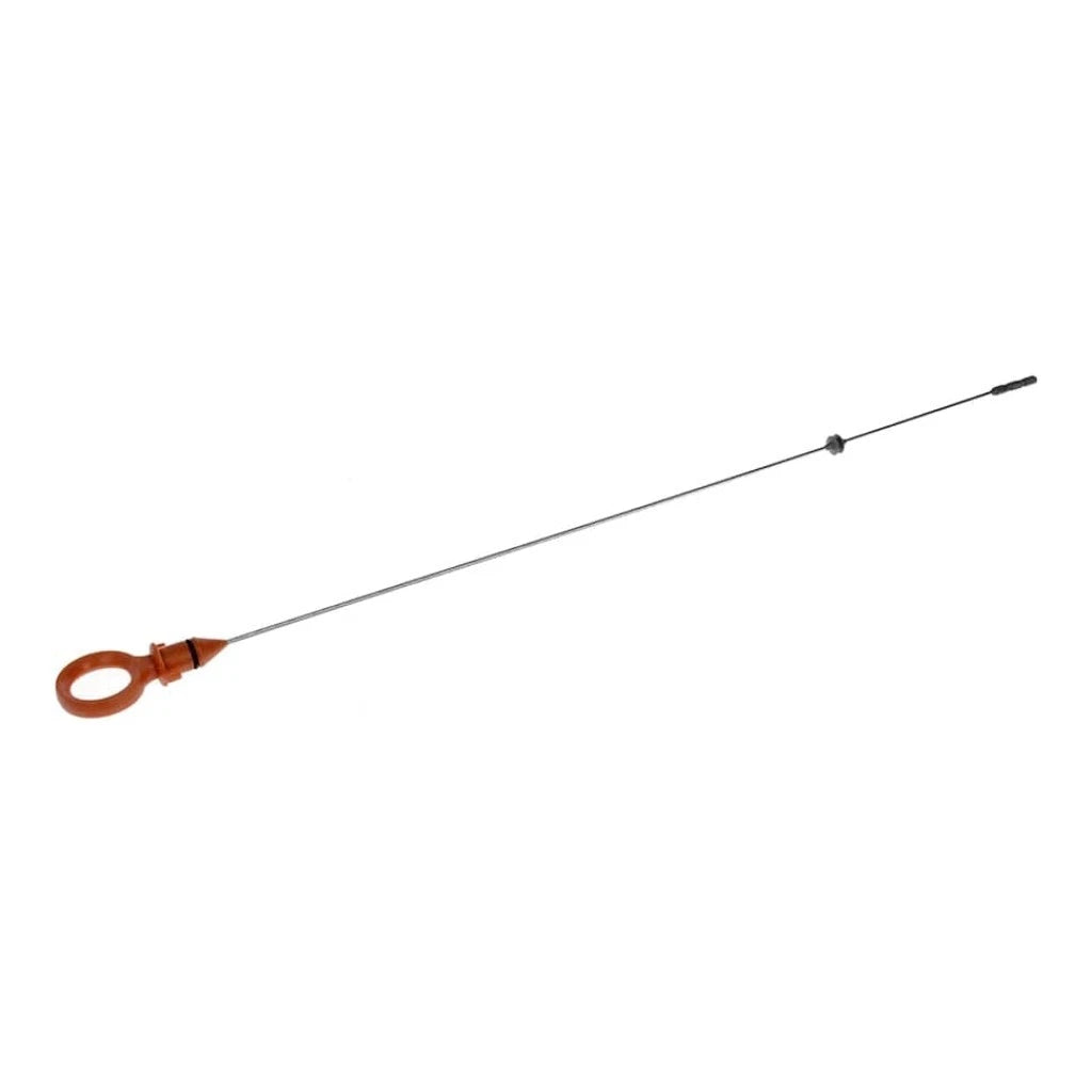 Engine Oil Dipstick for Volkswagen Beetle (2015–2018) ALX-PAU-RB-917-404-CLA2