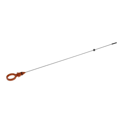 Engine Oil Dipstick for Volkswagen Beetle (2015–2018) ALX-PAU-RB-917-404-CLA2