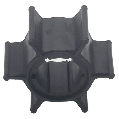 Water Pump Impeller for Yamaha 6-8 HP 2 Stroke Outboard (655-44352-09)