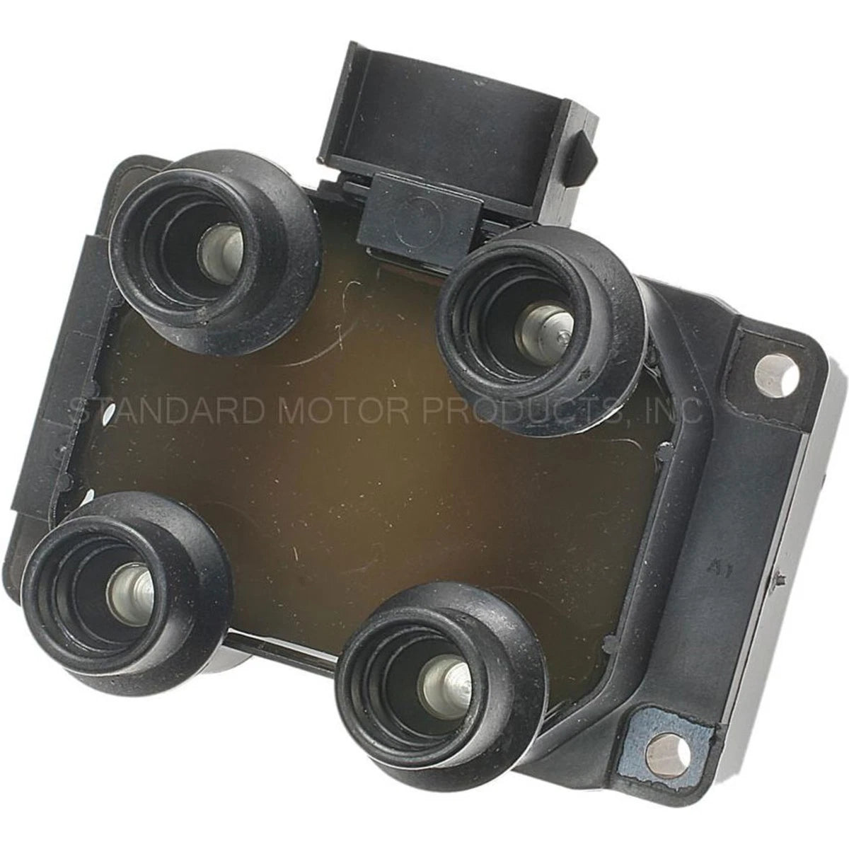 FD487T Ignition Coil for Ford E150 F150 F250 (1993–2003)