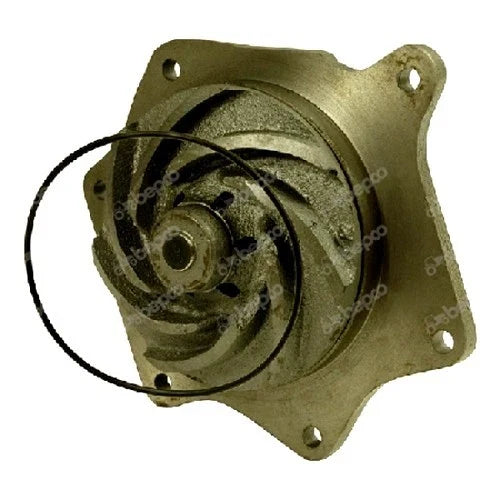 Water Pump for MXM120, MXM130, MXM140, MXM155, MXM175 Tractors (No Year)