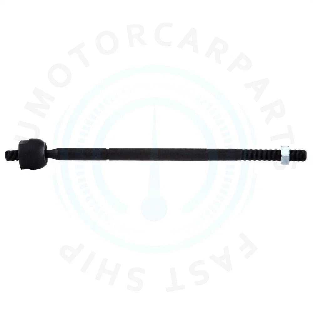 Set of 4 Front Inner & Outer Tie Rods for Dodge Durango (1998–1999)