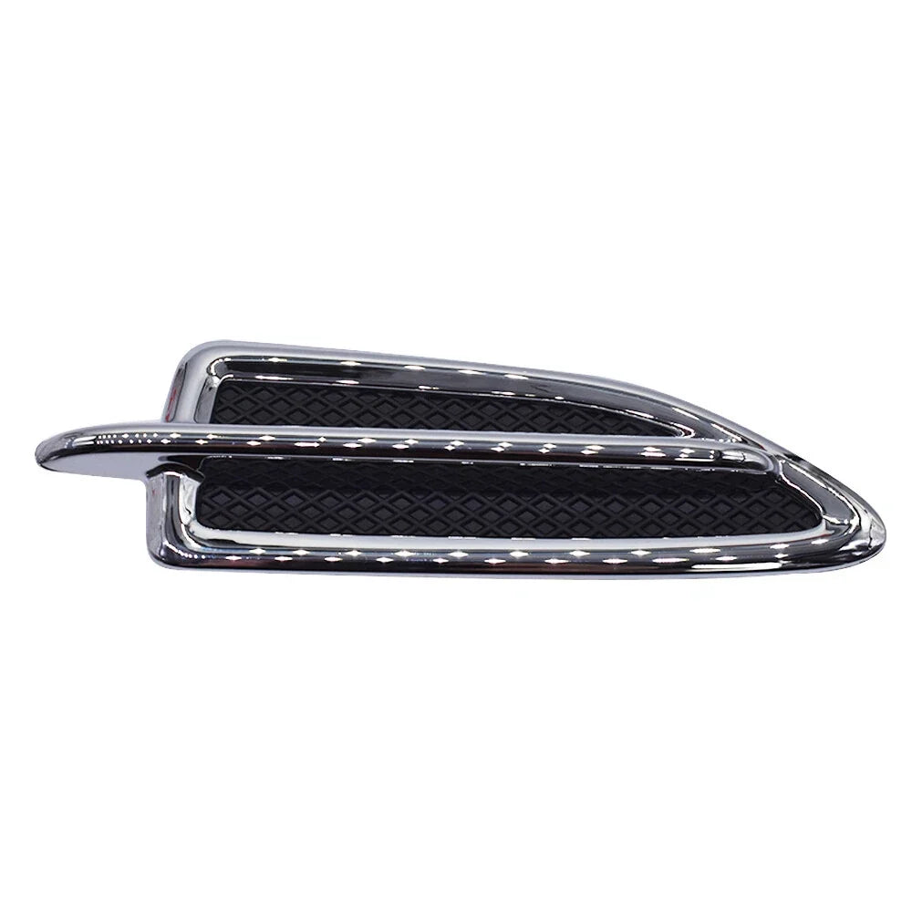 Fender Moulding for Ford Escape (2013–2015)