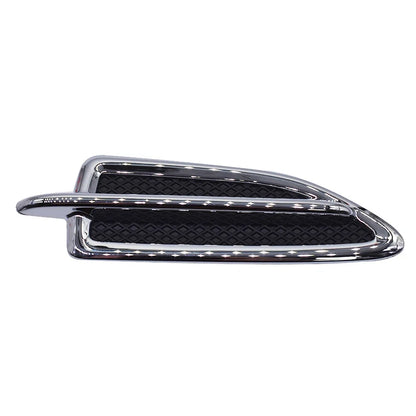 Fender Moulding for Ford Escape (2013–2015)