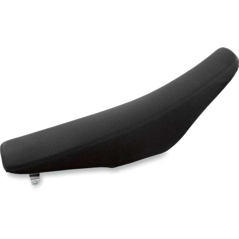 Grip Seat Cover for (55002)