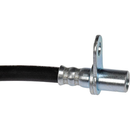 H620936 Brake Line for Ram 1500 Classic (2019–2023) Right Side