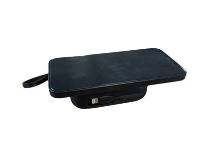 Powerpart Magsafe Power Bank for Caravan (PO540)