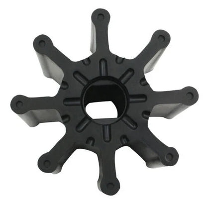 Water Pump Impeller for Mercury Outboard (47-862232A2, 47-8M0104229, 18-3016)