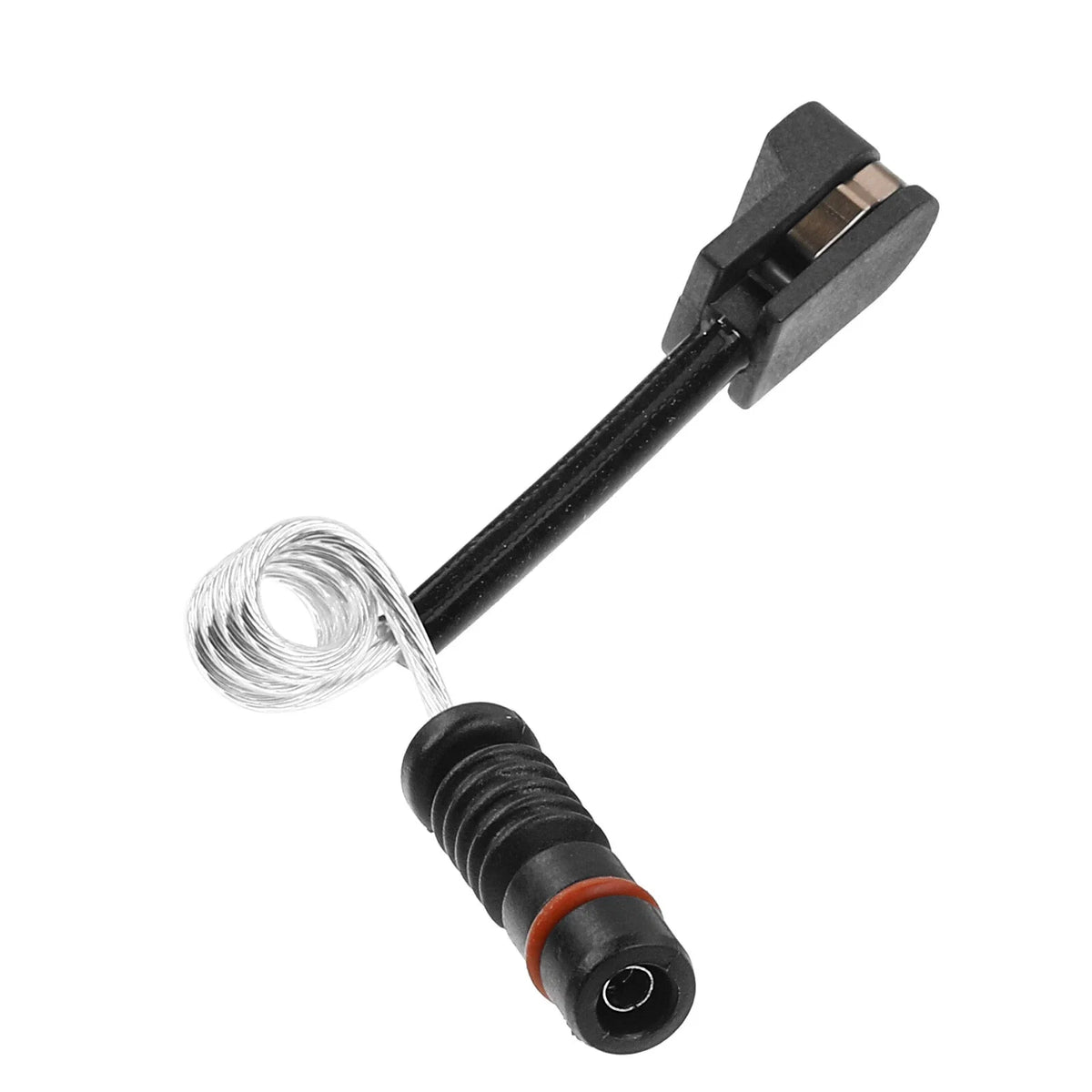 2X Disc Brake Pad Wear Sensor for Freightliner Dodge Chrysler