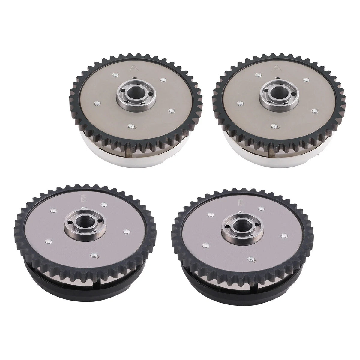 Engine Cam Gears for BMW X5 X6 E70 E71 E72 4.4L V8 Turbo (2008–2014) 11367567497