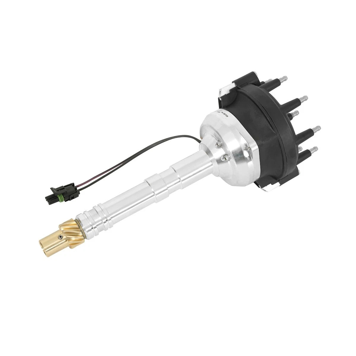 MSD Distributor 85705 for Chevy K2500 C3500 C1500 (1997–1998)