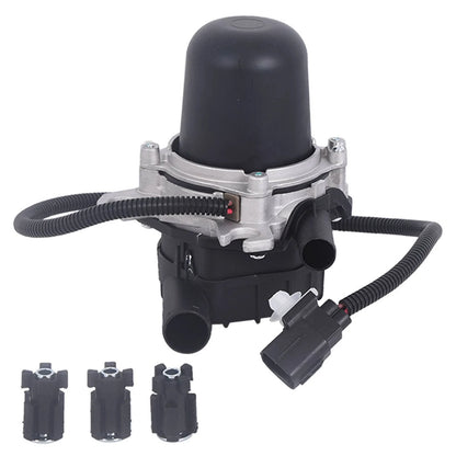Secondary Smog Air Pump for Lexus GX460, Toyota 4Runner (2010–2013)