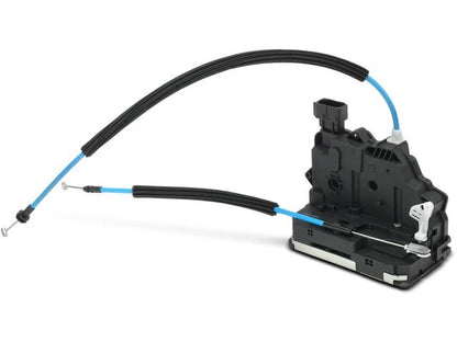 Door Lock Actuator for Ram ProMaster 1500 (2014–2018) 41928GHCM
