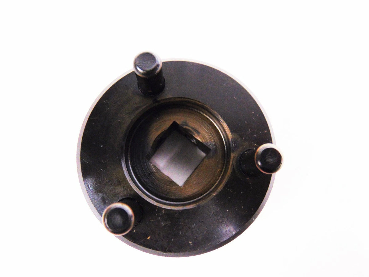 Spanner Axle Nut Wrench for Arctic Cat Snowmobile (0644-454)