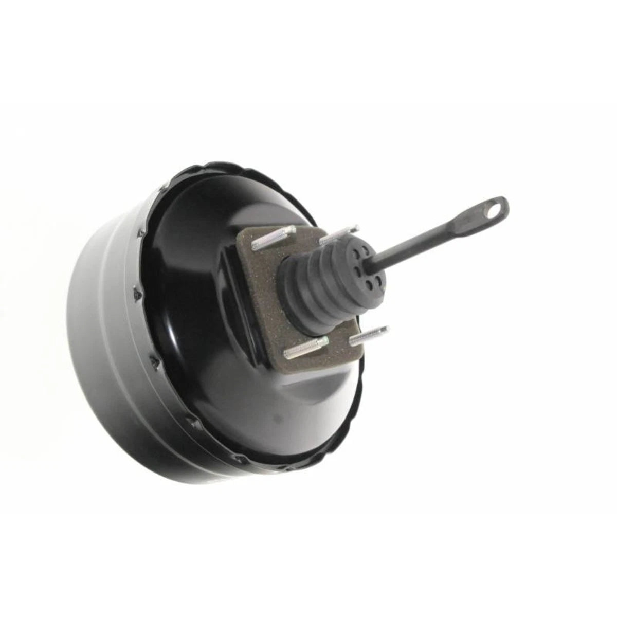 AC Delco Brake Booster 178-0788 for Chevy Captiva Sport Saturn Vue (2008–2015)