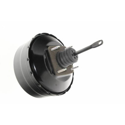 AC Delco Brake Booster 178-0788 for Chevy Captiva Sport Saturn Vue (2008–2015)
