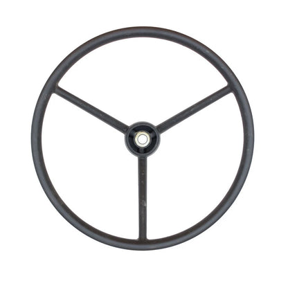 Steering Wheel for Massey Ferguson 230 255 265 175 285 40 30