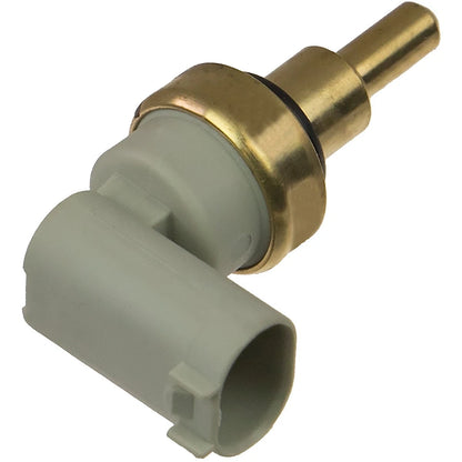 Coolant Temperature Sensor for Chevy Aveo/Aveo5/Pontiac G3 (2009–2011) 1712552