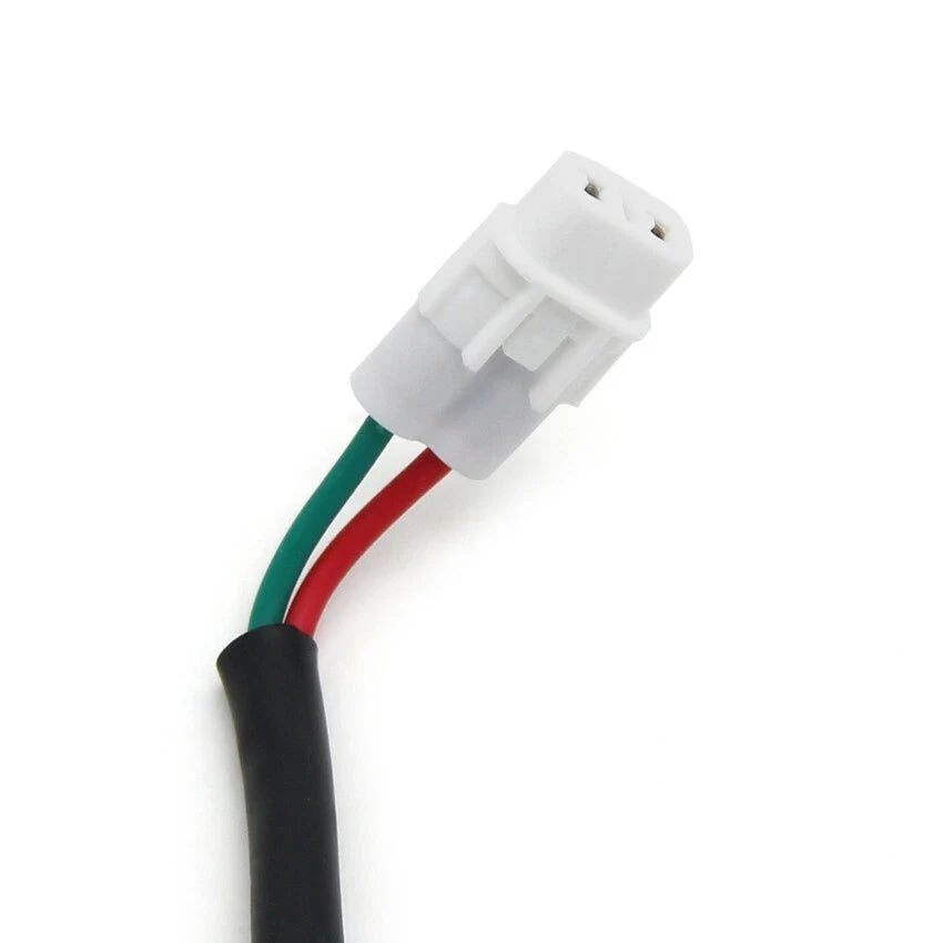 Pulsar pulsing sensor coil for KTM XC-W 400 450 SX-F SXS-F EXC 505 (2003–2023)